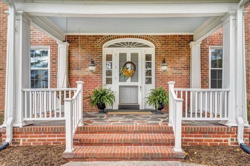 1800 Depot St Ne, Christiansburg, VA, 24073-3267 | Card Image