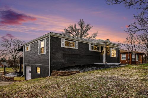 6662 Daleview Rd, Colerain Township, OH, 45247-5759 | Card Image