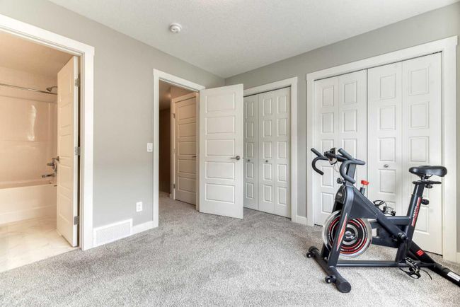310 Cranbrook Walk Se, Home with 2 bedrooms, 2 bathrooms and 2 parking in Calgary AB | Image 30
