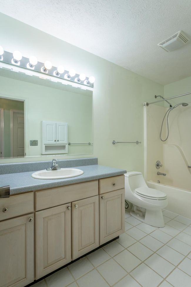19 Lower Brow Rd, House other with 5 bedrooms, 4 bathrooms and null parking in Dunlap TN | Image 42