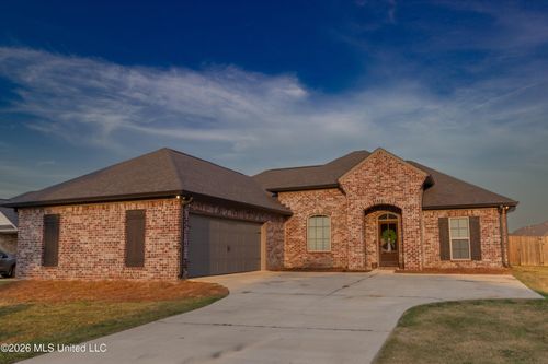 115 Chartleigh Cir, Canton, MS, 39046-1210 | Card Image