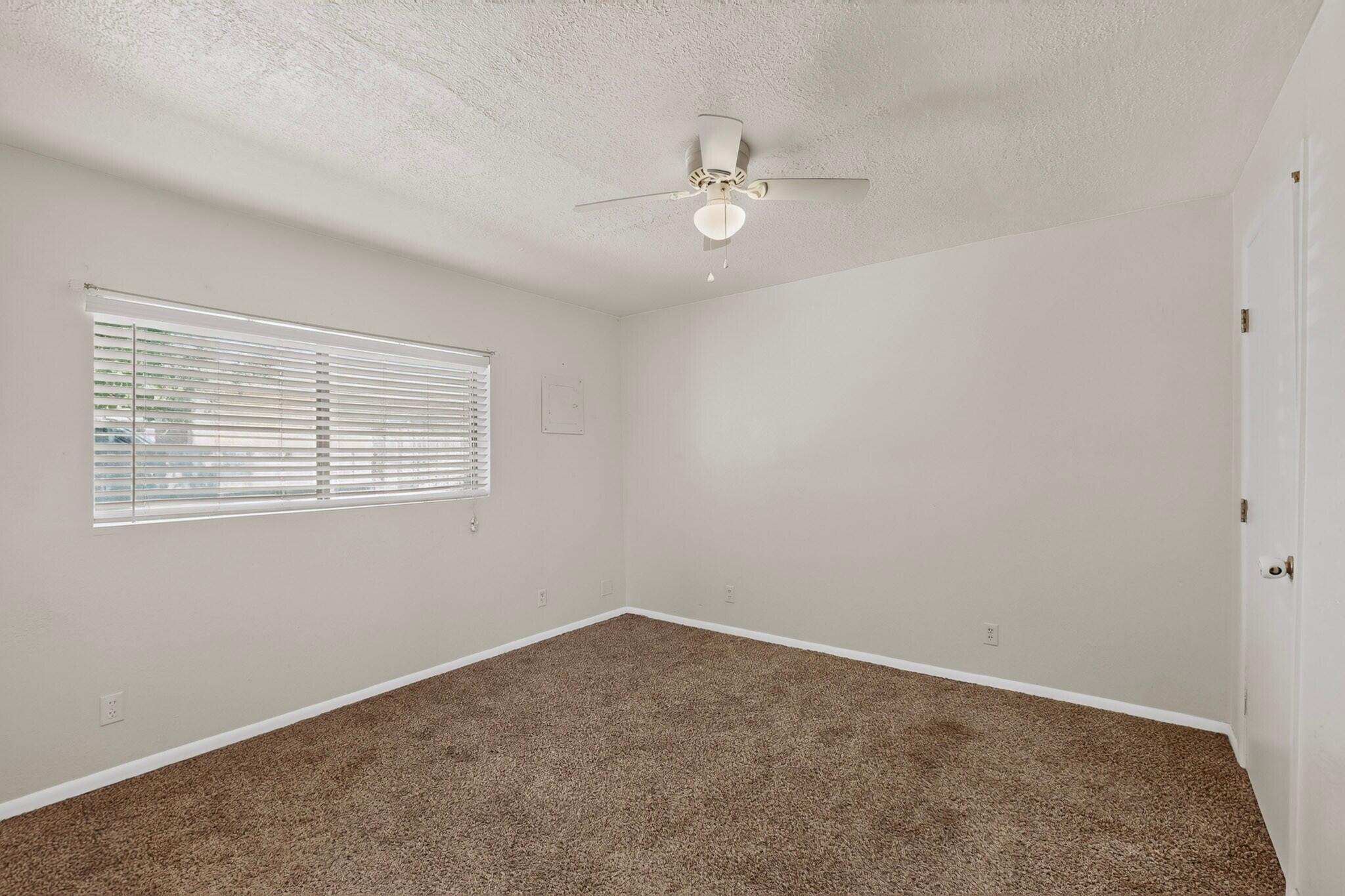 Residential in Albuquerque 5