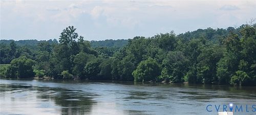 20 S River Ct, Cartersville, VA, 23027-9652 | Card Image