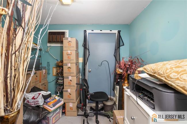 128B - 128 Balsam Plz, Townhouse with 2 bedrooms, 2 bathrooms and null parking in Monroe NJ | Image 26
