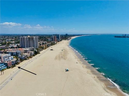 10-1174 E Ocean Blvd, Long Beach, CA, 90802-5667 | Card Image