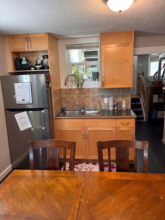 5223 3 St W, House other with 6 bedrooms, 2 bathrooms and 2 parking in Claresholm AB | Image 21