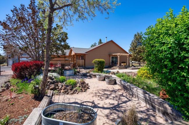106_SW Peninsula_Pro Property Photos_Ben | Image 33