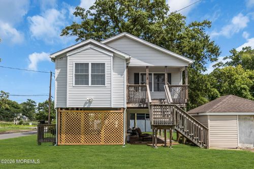 2 Manahassett Park Dr, Long Branch, NJ, 07740-7909 | Card Image