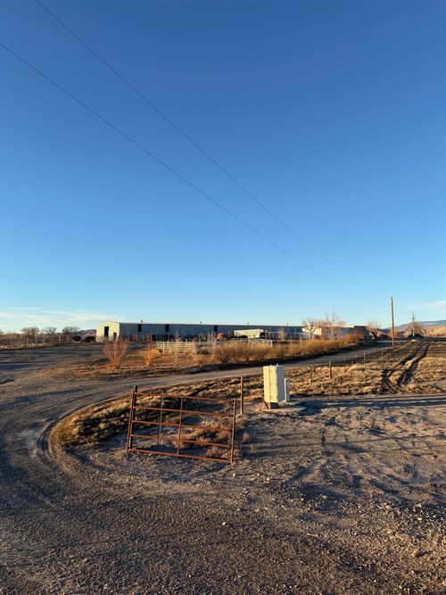 3392 Faye St, Greybull, WY, 82426 | Card Image