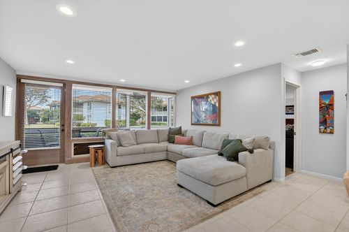 4043-19809 Boca West Dr, Boca Raton, FL, 33434-3218 | Card Image