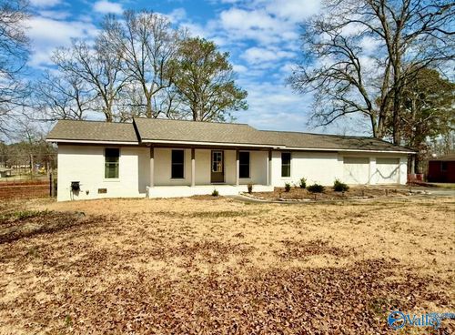 112 Park St, Centre, AL, 35960-1502 | Card Image