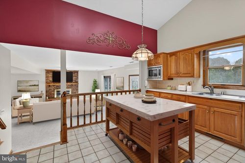 1703 Brickhouse Ln, Fallston, MD, 21047-1810 | Card Image