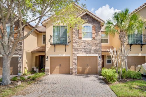 10774 Belfry Cir, ORLANDO, FL, 32832-6326 | Card Image