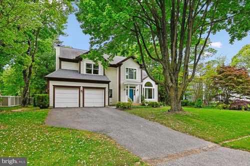1430 Bay Head Rd, Annapolis, MD, 21409-5747 | Card Image