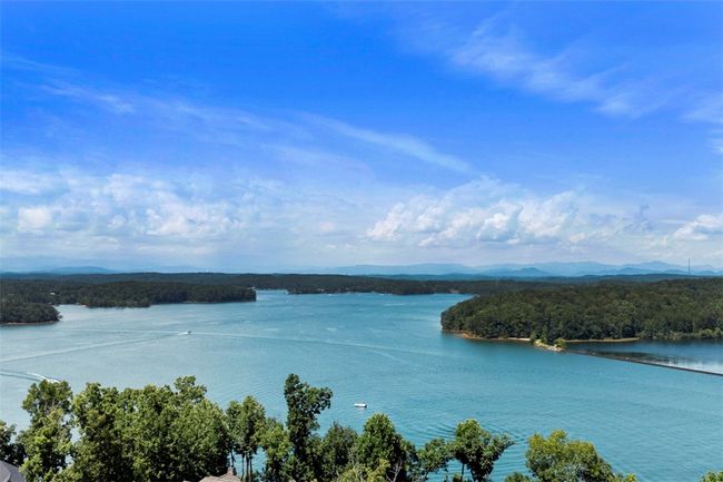 LOT-9-MOUNTAIN-VIEW-PT - 246 Mountain View Pointe Drive, House other with 3 bedrooms, 3 bathrooms and null parking in Seneca SC | Image 4