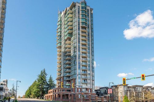 404-13399 104 Ave, Surrey, BC, V3T0C9 | Card Image