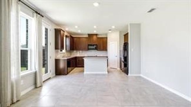 3409 Keechi Creek Dr, House other with 3 bedrooms, 2 bathrooms and null parking in Prosper TX | Image 7