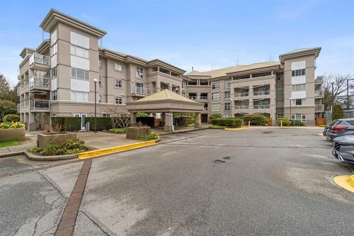 407-10533 University Drive, Surrey, BC, V3T5T7 | Card Image