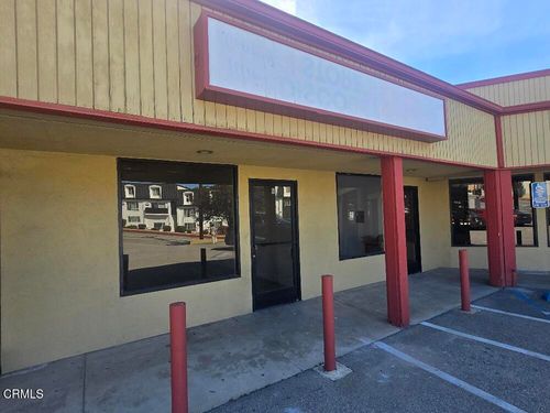 b-4050 La Crescenta Avenue, Glendale, CA, 91214 | Card Image