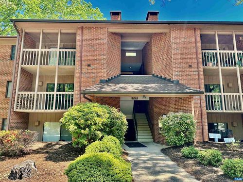 11-103 Turtle Creek Rd, CHARLOTTESVILLE, VA, 22901-6719 | Card Image