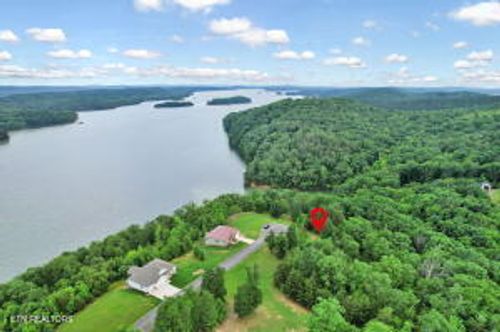 370 River Run Trl, Spring City, TN, 37381 | Card Image