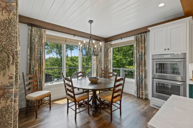 199 Springhead Trl, House other with 3 bedrooms, 4 bathrooms and null parking in Cullowhee NC | Image 18