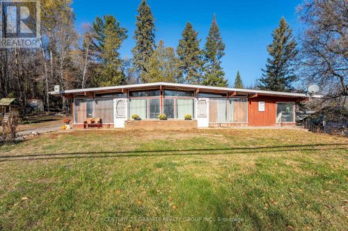 29845 Highway 28 S, Bancroft, ON, K0L1C0 | Card Image