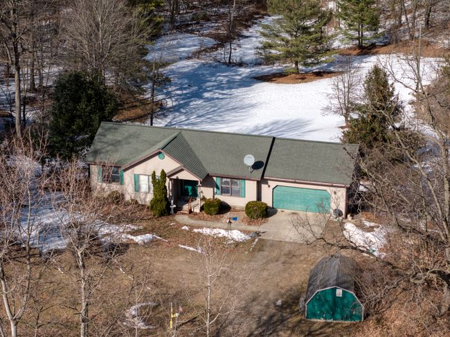DJI_20250214192056_0361_D_51 | Image 5