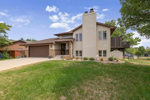 4122 Wisconsin Ave, Rapid City, SD, 57701-7719 | Card Image
