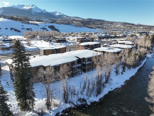 c-308-1044 Blue River Pkwy, SILVERTHORNE, CO, 80498-5338 | Card Image