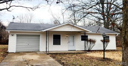 2 Taylor Ave, Wentzville, MO, 63385-4848 | Card Image