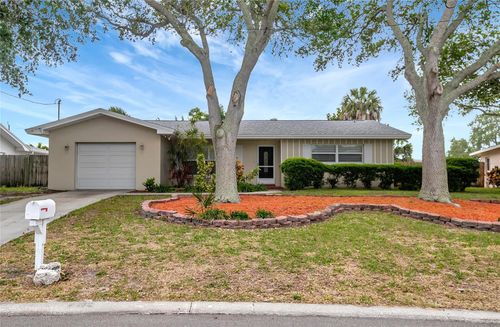 3972 Harbor Hills Drive, Largo, FL, 33770 | Card Image