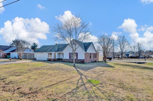 205 Kathleen Dr, Munford, TN, 38058 | Card Image