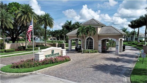 2228 Carnaby Ct, LEHIGH ACRES, FL, 33973-6034 | Card Image