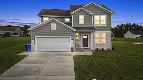 4414 20th Street, Kenosha, WI, 53144 | Card Image