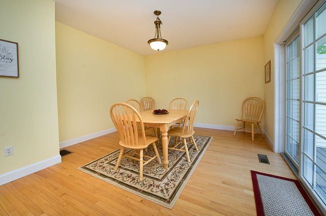 15 Lamplighter Village Rd, Condo with 2 bedrooms, 2 bathrooms and null parking in Windham NH | Image 12