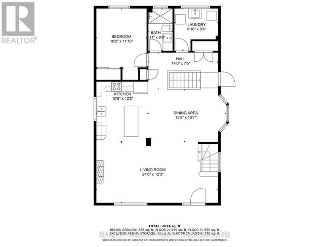 5032 Heather Ave, House other with 6 bedrooms, 4 bathrooms and 6 parking in Niagara Falls ON | Image 38