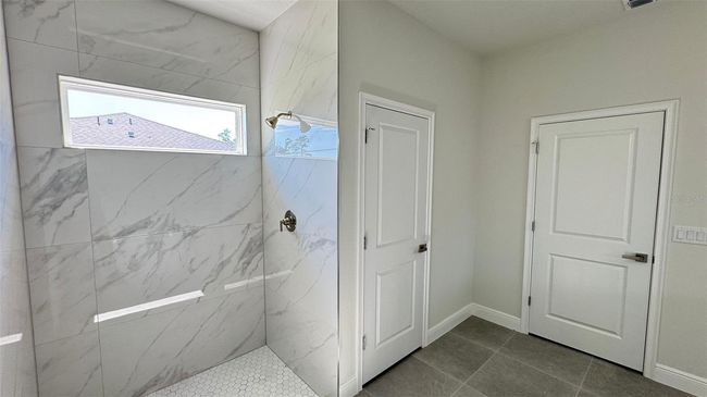 2500 Sw 156 Th Lane Rd, House other with 4 bedrooms, 2 bathrooms and null parking in Ocala FL | Image 15