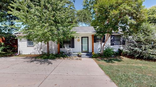 344 Fairlane Dr, Nashville, TN, 37211-5445 | Card Image