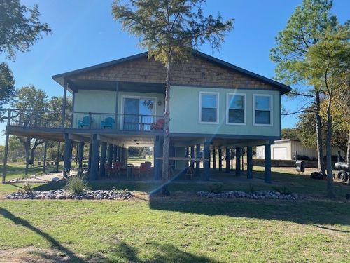 625 County Road 237, Eastland, TX, 76448-7004 | Card Image