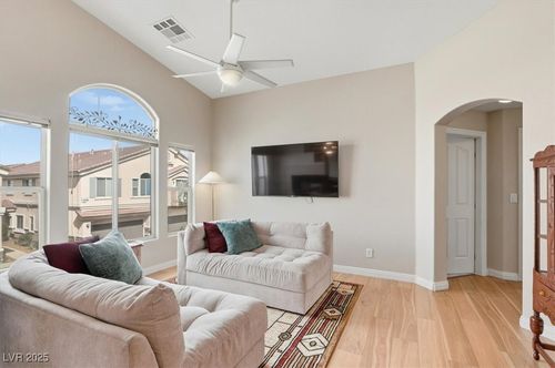 unit-101-1135 Volcanic Garden Ct, Las Vegas, NV, 89183-4942 | Card Image