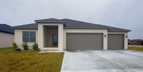300 Alyece Ln, Hensley, AR, 72065 | Card Image