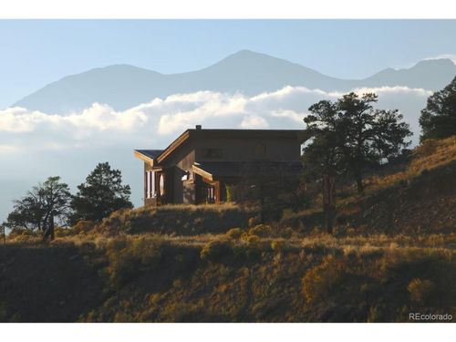 6156 County Road 156, Salida, CO, 81201 | Card Image