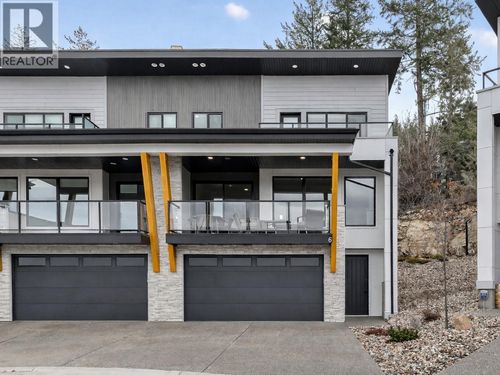 6-269 Diamond Way, Vernon, BC, V1H0A3 | Card Image