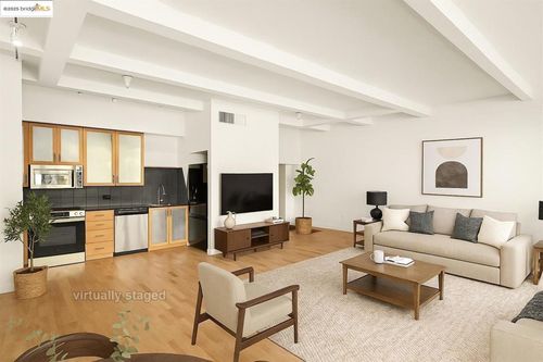 apt-224-1200 65th St, Emeryville, CA, 94608-1138 | Card Image