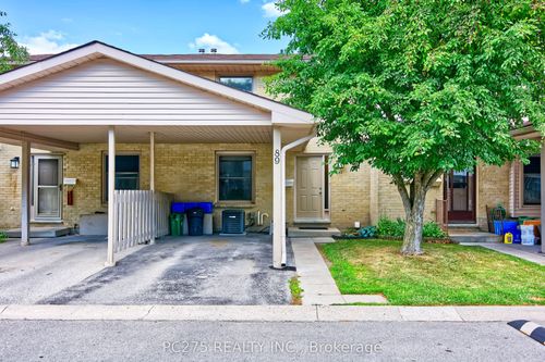 89-1318 Highbury Ave N, London, ON, N5Y5E5 | Card Image