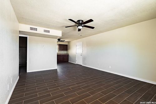 1-1385 Rivera Dr, Eagle Pass, TX, 78852-7020 | Card Image