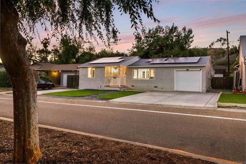 3708 Fairway Dr, La Mesa, CA, 91941 | Card Image