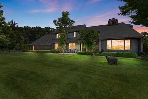 5 Split Rail, Lemont, IL, 60439-9700 | Card Image