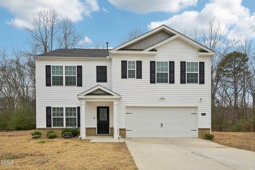 182 Water Wheel Rd, Rocky Mount, NC, 27803-3358 | Card Image
